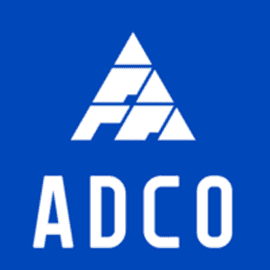ADCO — Builder of Choice