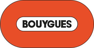 Bouygues Construction