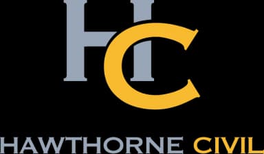 Hawthorne Civil