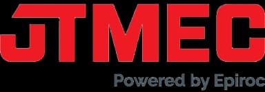 JTMEC