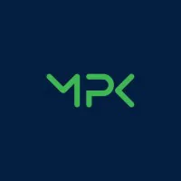 MPC Kinetic