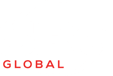 SRG Global